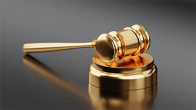 Biti, Karenyi trial deferred