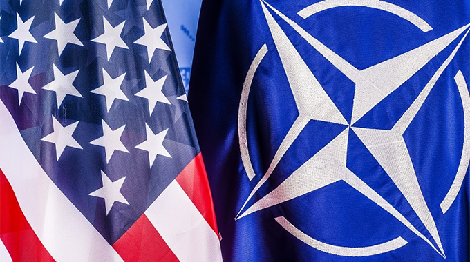 A year ago, Russia gave the West a chance to prevent full-blown conflict — what went wrong?
