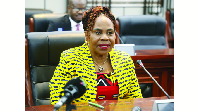 Cabinet okays 2 media Bills