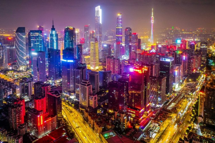 Life is returning to normal and mobility is rebounding as China’s COVID-19 prevention and control enters a new stage — a boon for world economy