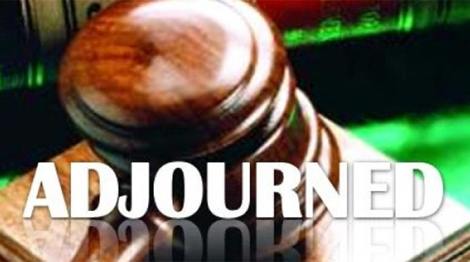 Woman in court for possessing 141kg dagga