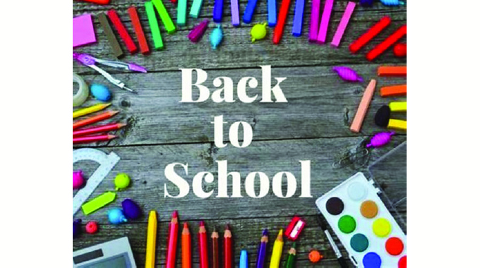 12 study tips for back to school