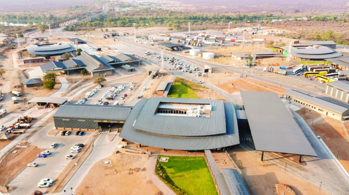 Zim moves towards a brighter more prosperous 2023