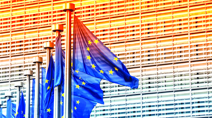 US actions against Russia forecast to negatively impact Europe’s economy