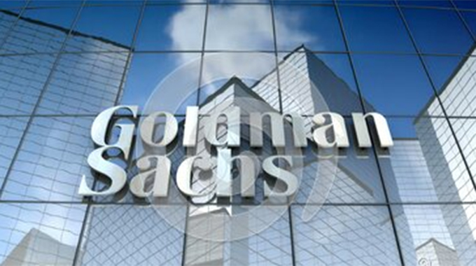 Goldman strategists see value stocks outperforming again in 2023