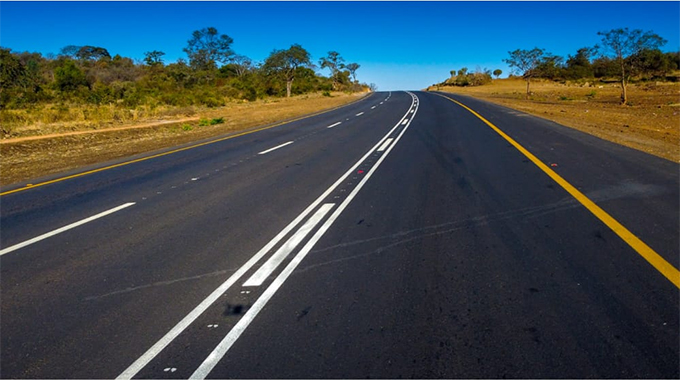 President Mnangagwa to speak on development projects