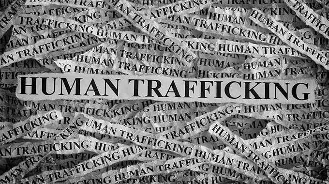 ANOTHER RUSSIAN NATIONAL NABBED IN HUMAN TRAFFICKING CASE