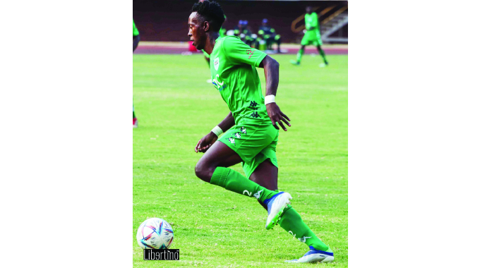 Champions FC Platinum make their move