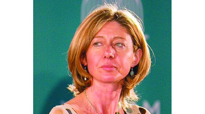 British media lies primed to smear Zim, prop up opposition