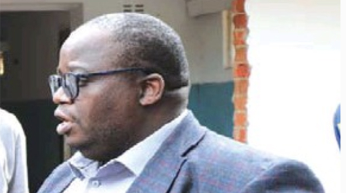 Cross border malaria fight bears fruit