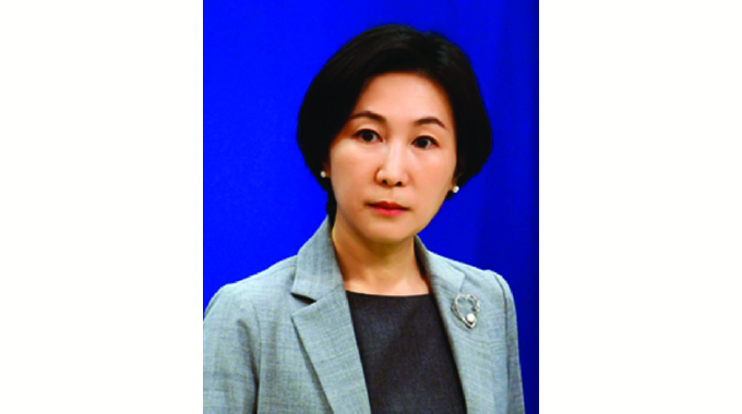 China Covid-9 prevention: Western media, Western politicians will never be satisfied