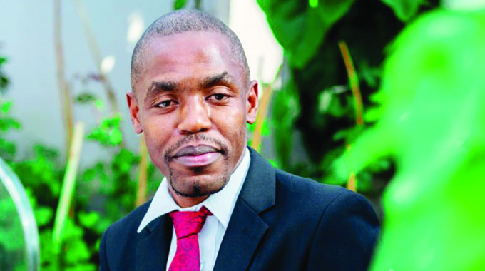 Paralympic Committee appoints 2024 CDM