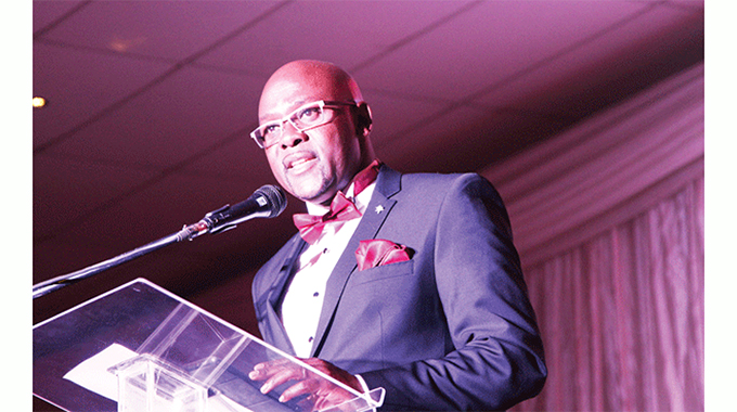 OK Zimbabwe concludes Food Lovers acquisition
