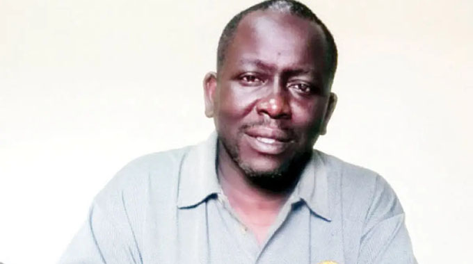 PE for tertiary institutions launched
