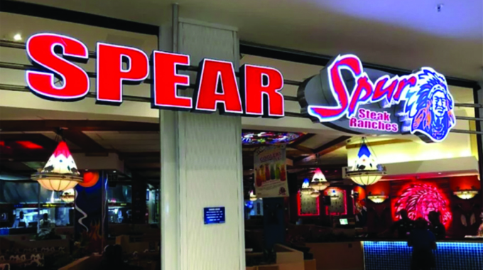 Spur Corp faces R183m damages claim