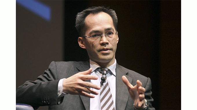 China’s ambitions for de-dollarisation take another step forward