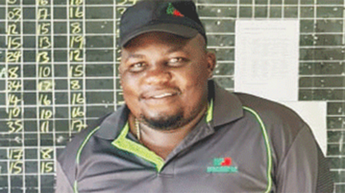 Businessman seeks minister’s intervention on abuse of office allegations