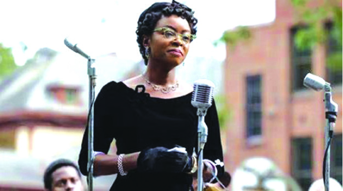 ‘Till’ lands a gut punch with tale of Emmett Till’s murder