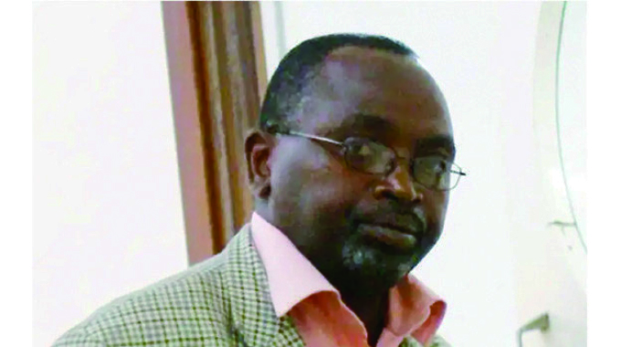Incentives, new projects lift gold output