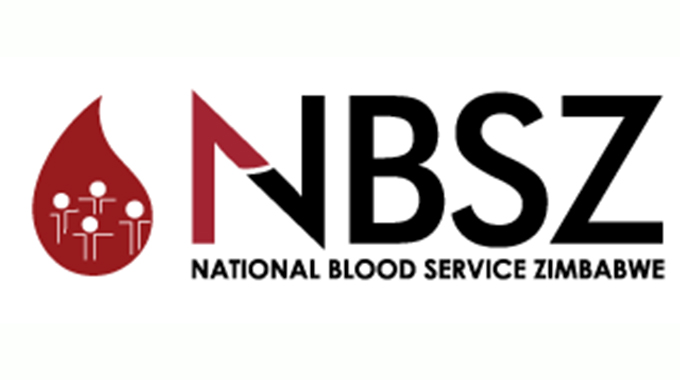 Fuel coupons for blood donors