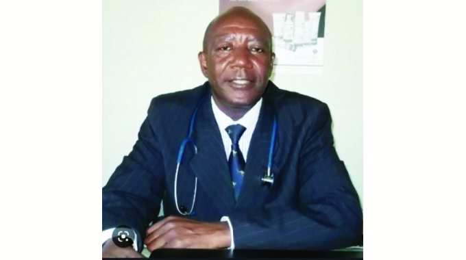 First Lady mourns AOH board member