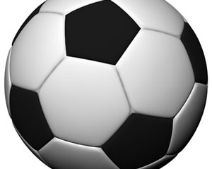 Chapungu lays down the marker in Central Region