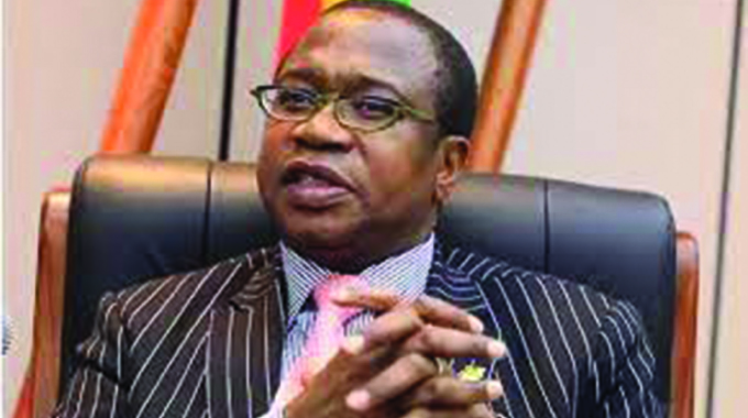 ZIMRA maintains USD tax thresholds