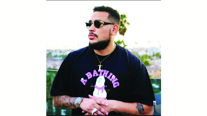 AKA to be remembered at public memorial service