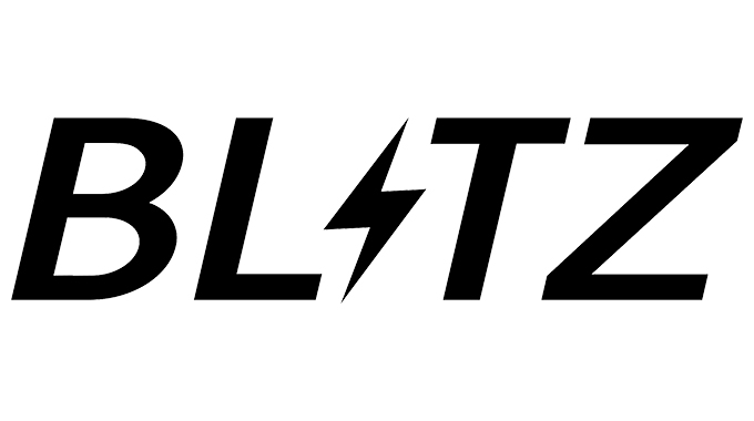 Council embarks on traffic blitz