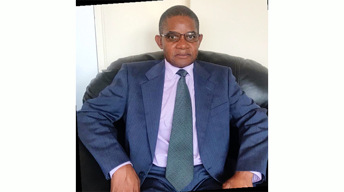 SADC urged to embrace new technologies in plant genetic resources management