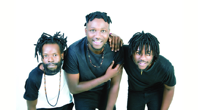 Gwevedzi makes global inroads