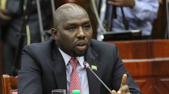 Tanzania warns ambassadors after US terror alert warning