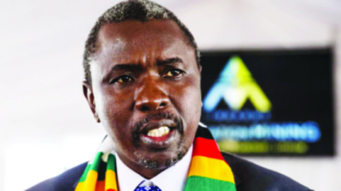 Zim a victim of America’s ‘long arm jurisdiction’