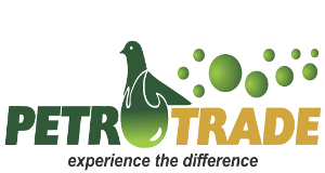 Petrotrade new board members appointed