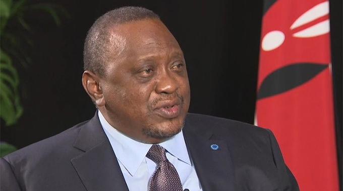 AU to send observers for Nigerian elections