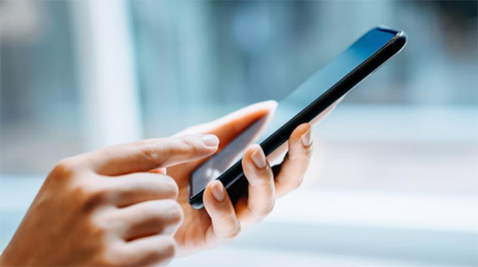 How to Get Started with Playabet App: A Step-by-Step Guide for Kenyan Players