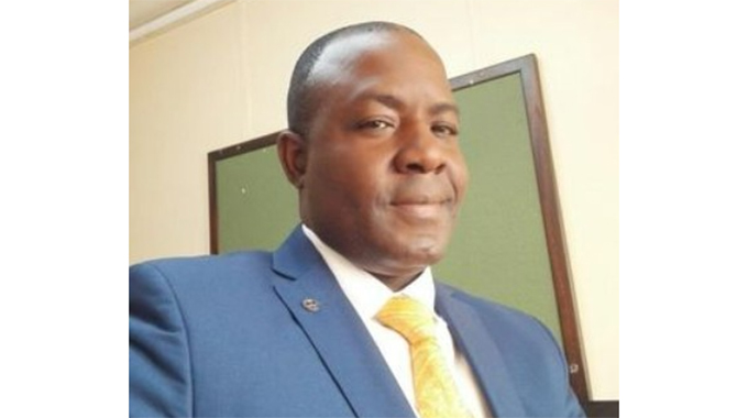 Journalists receive training on reporting Civil Registration and Vital Statistics