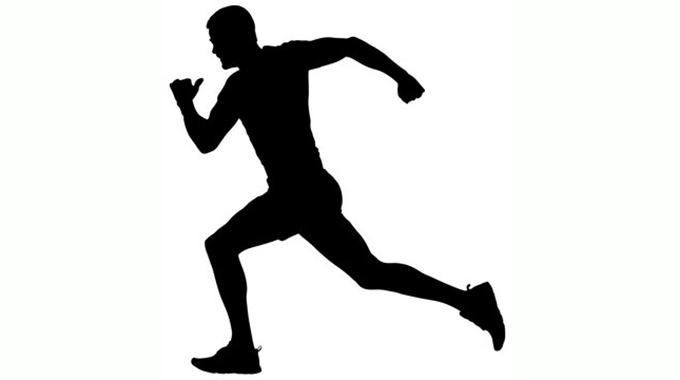 Waison shifts focus to marathon