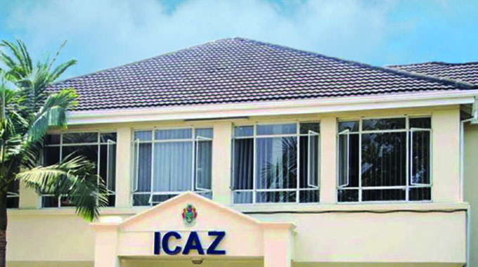 ICAZ to host governance indaba for local authorities