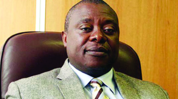 Marketers meet to digest 2023 outlook