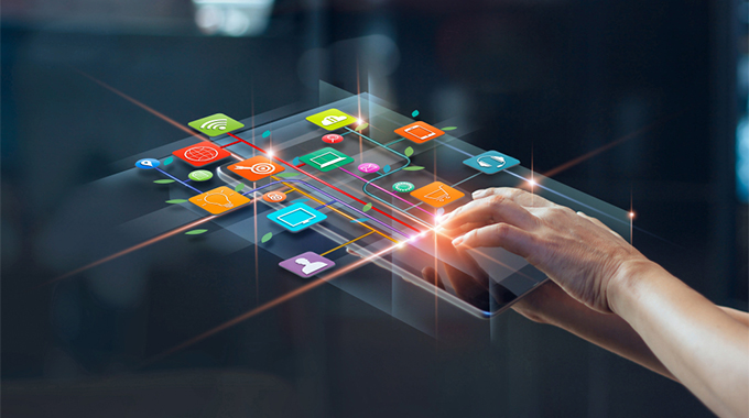Digify Africa — preparing youths for a digital future