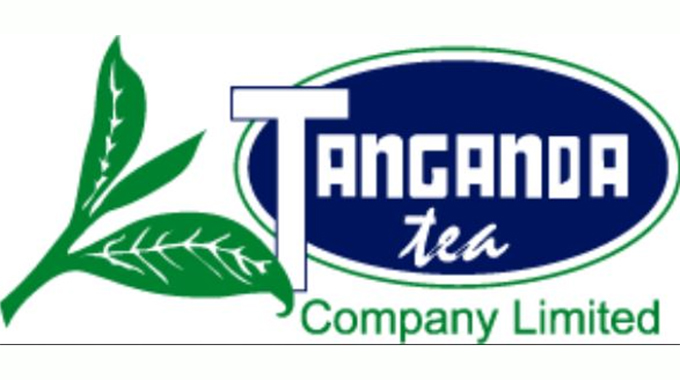 Tanganda explores value-addition options