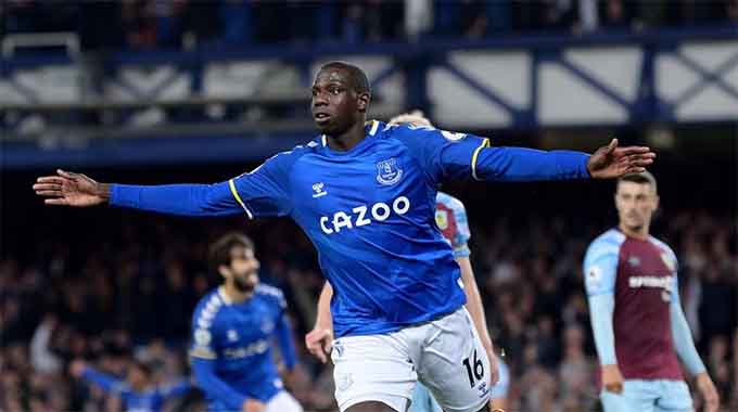 English Premiership good for Muslims