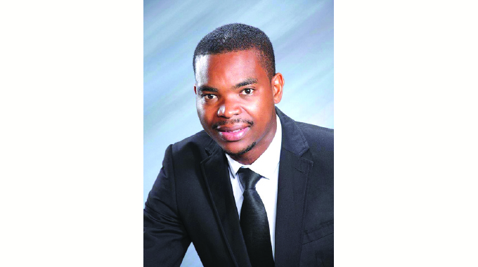 Zimbabwe Spelling Bee competition returns