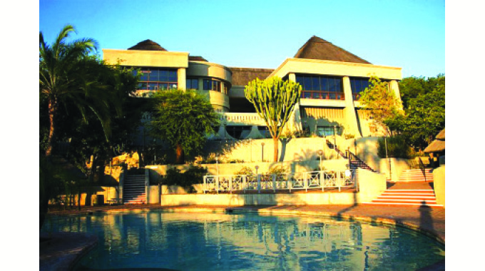 African Sun sets date for VFEX listing