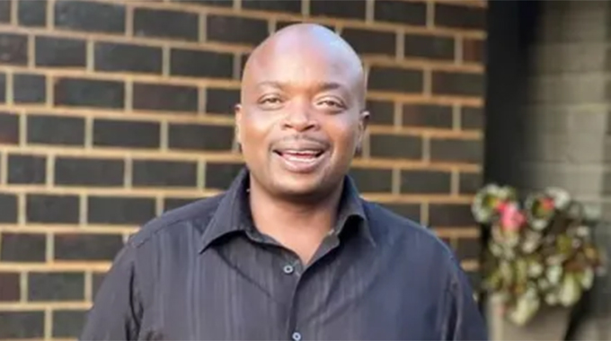 Provincial hero Hlupeko laid to rest