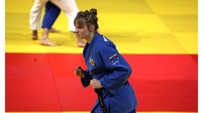 Pretorius maintains winning momentum