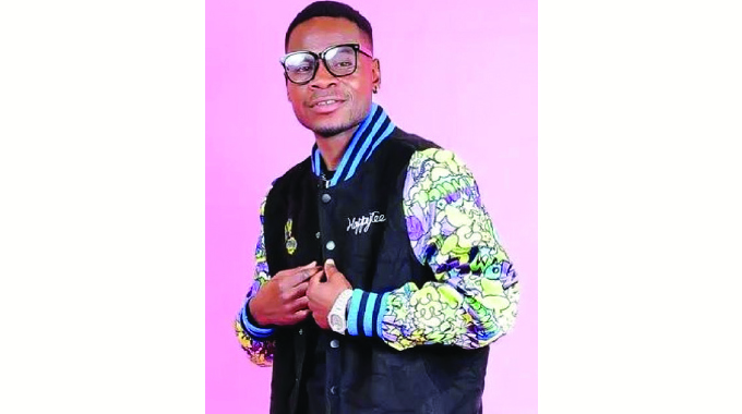 Malawian musician saved by mango tree