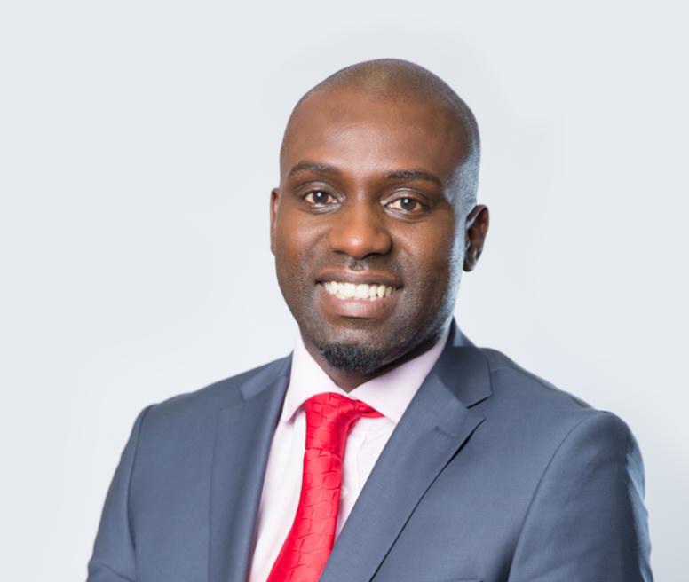 Steward Bank unveils new online payment platform