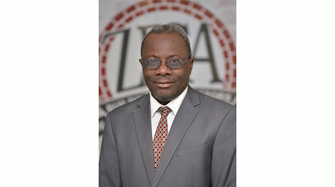 Zimbabwe Building Contractors Association holds kick-off meeting on circular economy